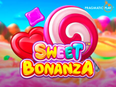 Spin casino reviews. Smartbahis Oyna.29